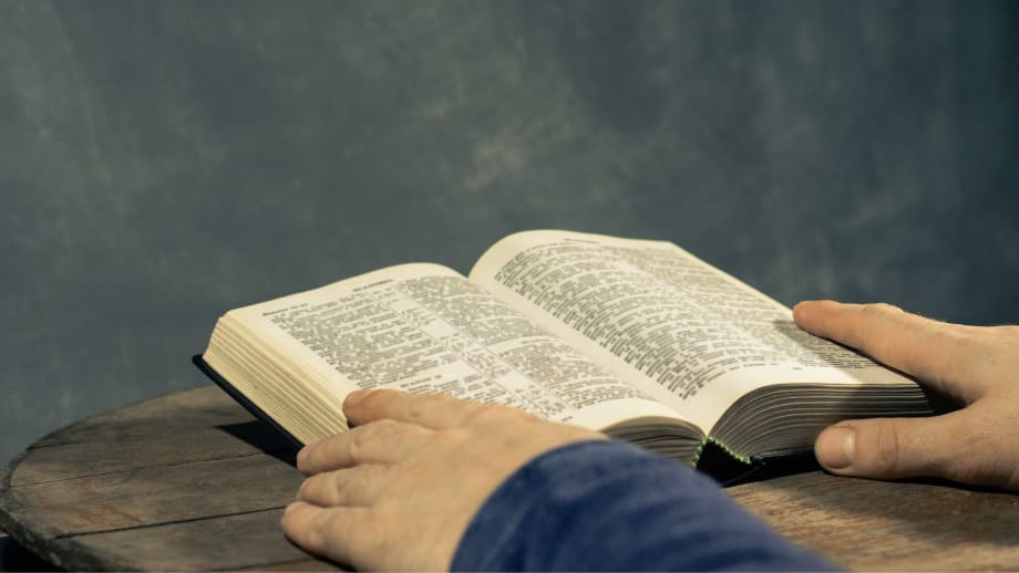 12 temas para pregação - temas sermões para pregar