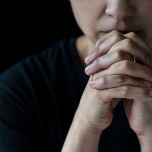 Por que a oração é importante para o jejum? Exemplos bíblicos e orações 