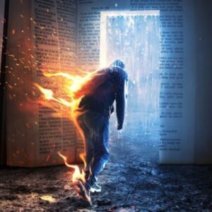 O que os pastores precisam pregar sobre o inferno?