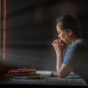A Fé da Mulher Sunamita – Estudo e Pregação
