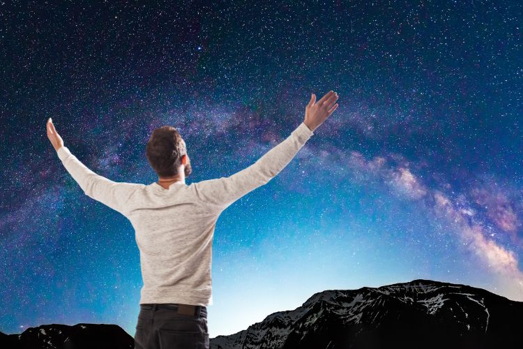 Sermão Lições da Chamado de Isaías