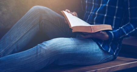 18 dicas sobre como ler a Bíblia de forma eficaz