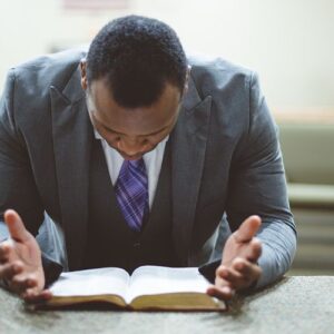 7 Esboços de Pregações Curtas e Impactantes para Pentecostais