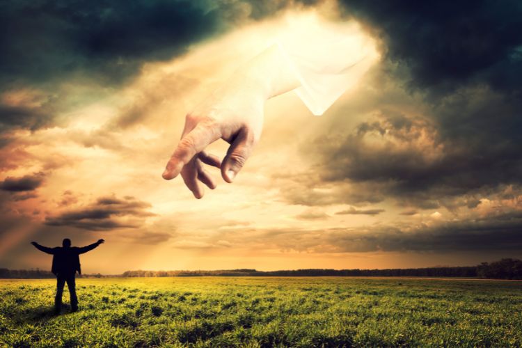 Esboço de Pregação no Salmo 91