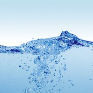 Águas purificadoras – Esboço de sermão