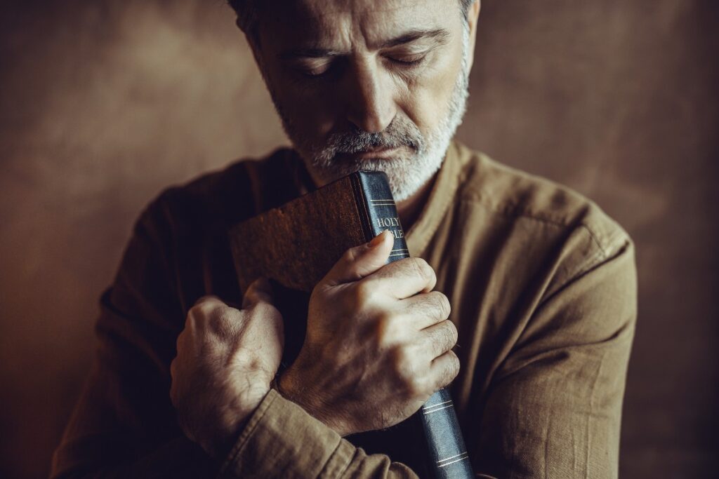 A Importância de Organizar Nossa Casa O Significado de 2 Reis 20-1