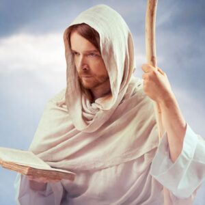 7 passos simples para entender as parábolas de Jesus