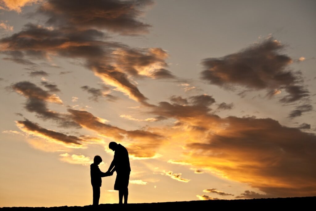 Esboço de pregação Marcos 9-14-29 - Cura do Jovem Lunático