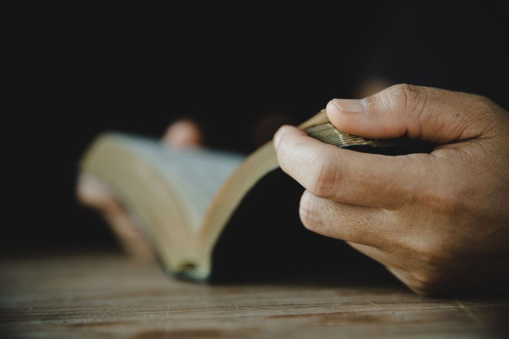 erros de interpretação do apocalipse