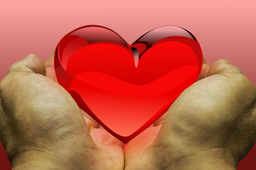 versículos para culto de ação de graças