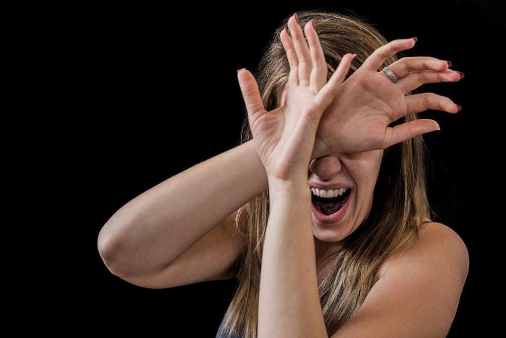 estudo sobre satanás