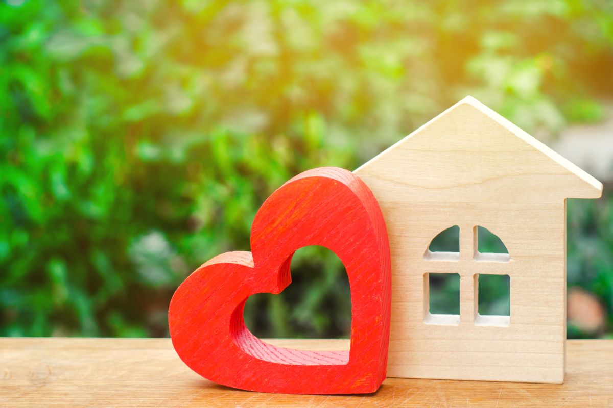 Esboço de pregação sobre família em Colossenses 3