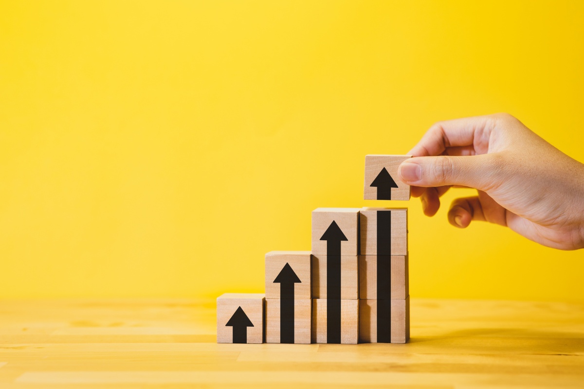 Maior idade espiritual do crente - esboço de pregação