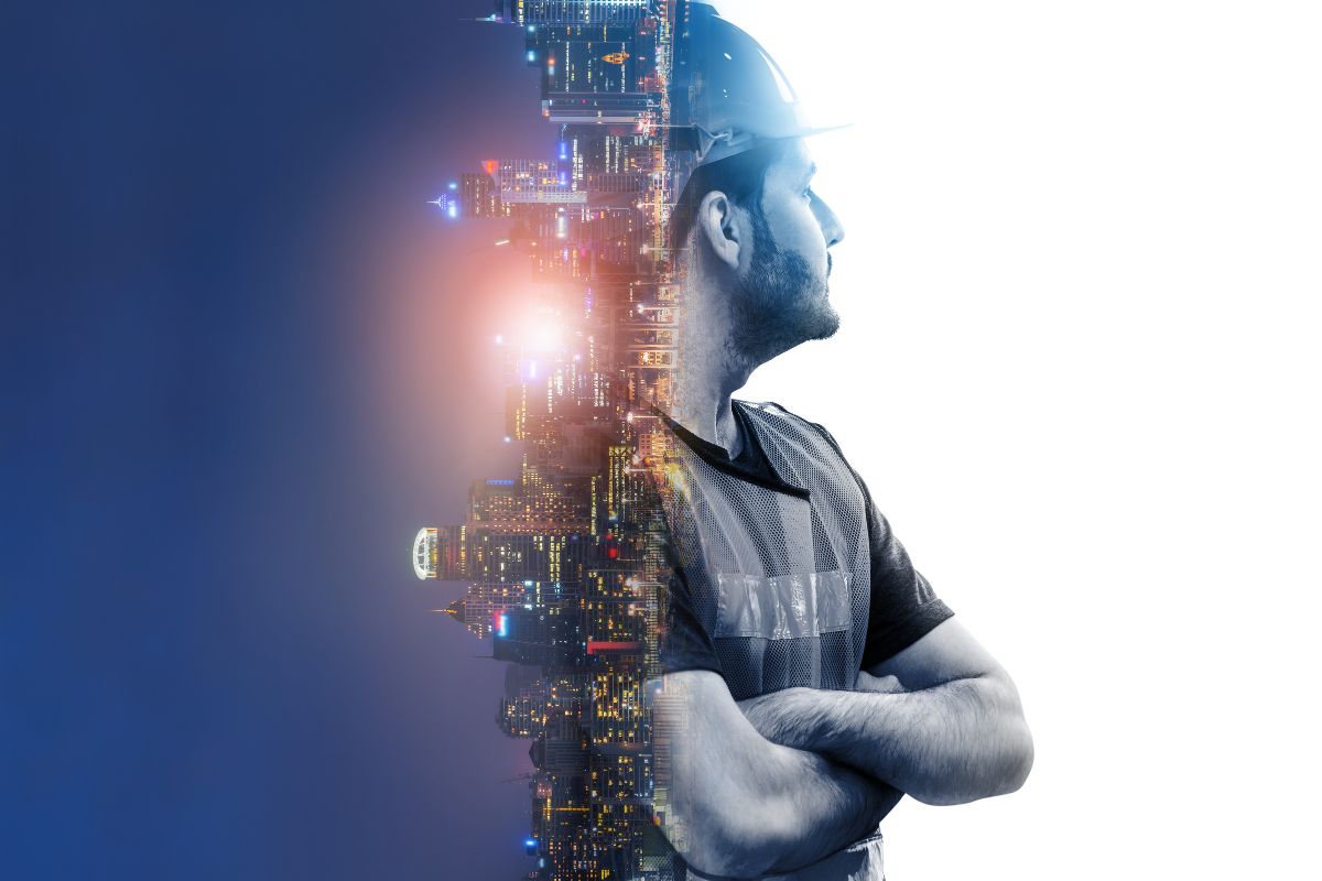 projeto de vida para um ano de vitória - Esboço de Pregação