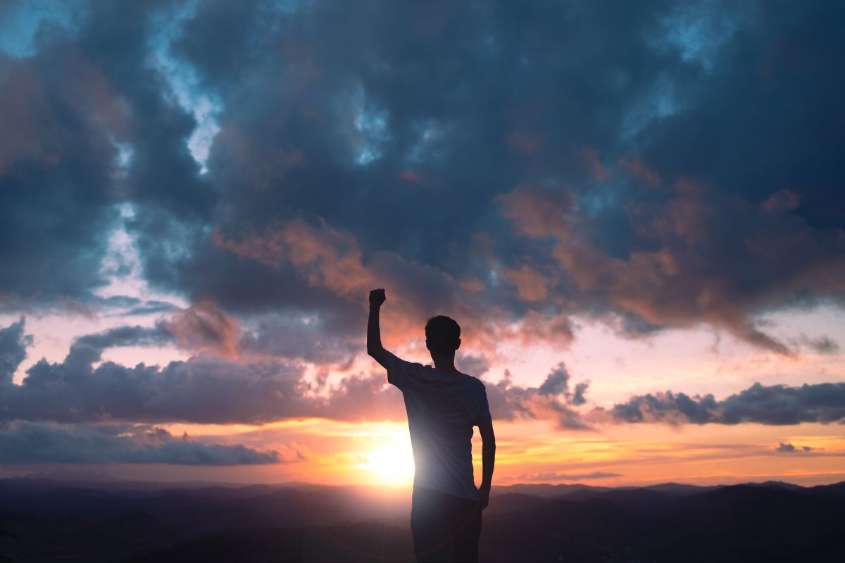 Superando Seu Jordão - Esboço de pregação em Josué 3