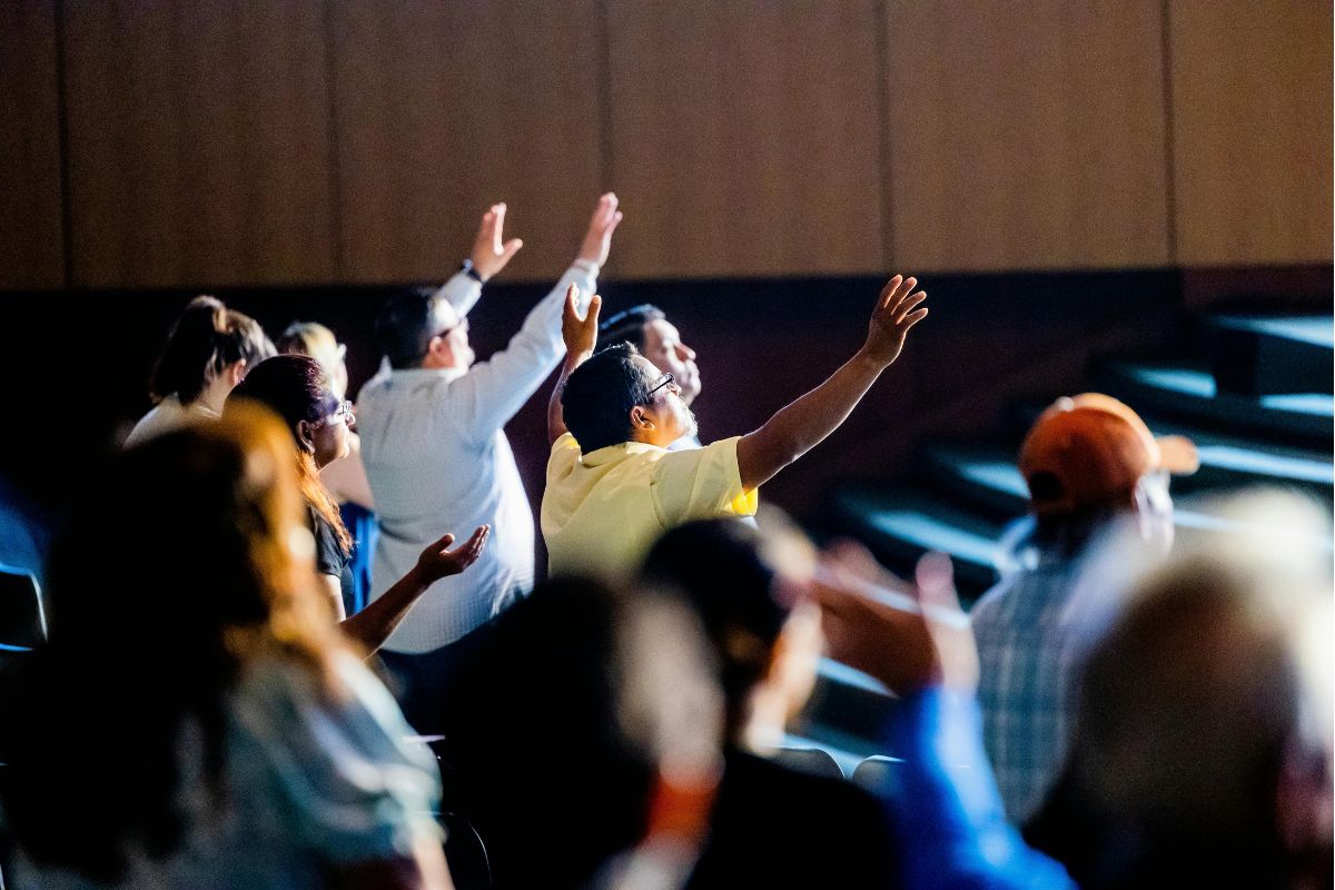 Versículos sobre aceitar Jesus