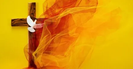 Pregação em Atos 1:8 Melhorados pelo Poder do Espírito Santo