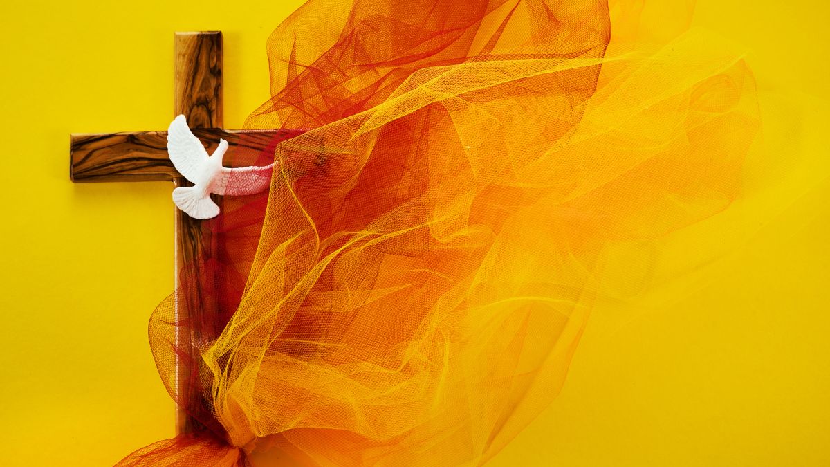 Pregação em Atos 1-8