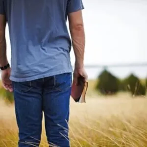 Características de um verdadeiro trabalho missionário