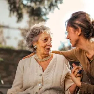 Quem são Lóide e Eunice? O que aprendemos com elas na Bíblia?