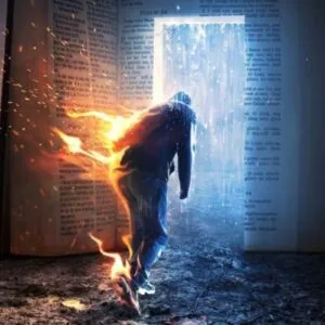 O que os pastores precisam pregar sobre o inferno?