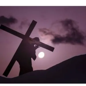 A Mensagem da Cruz – Esboço de Pregação sobre a Cruz de Cristo