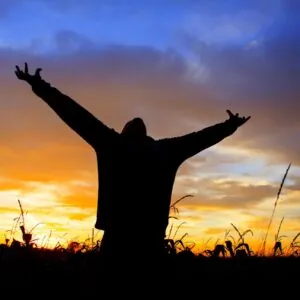6 Atitudes de Louvor e Confiança no Salmo 36