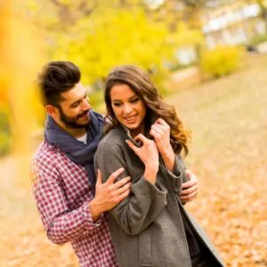 12 Temas Edificantes para um Encontro de Casais Evangélicos