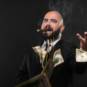 Os Erros do Homem Rico – Pregação em Lucas 16