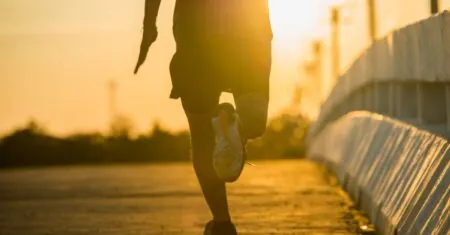 Três olhares para completar a corrida da fé – pregação em Hebreus 12